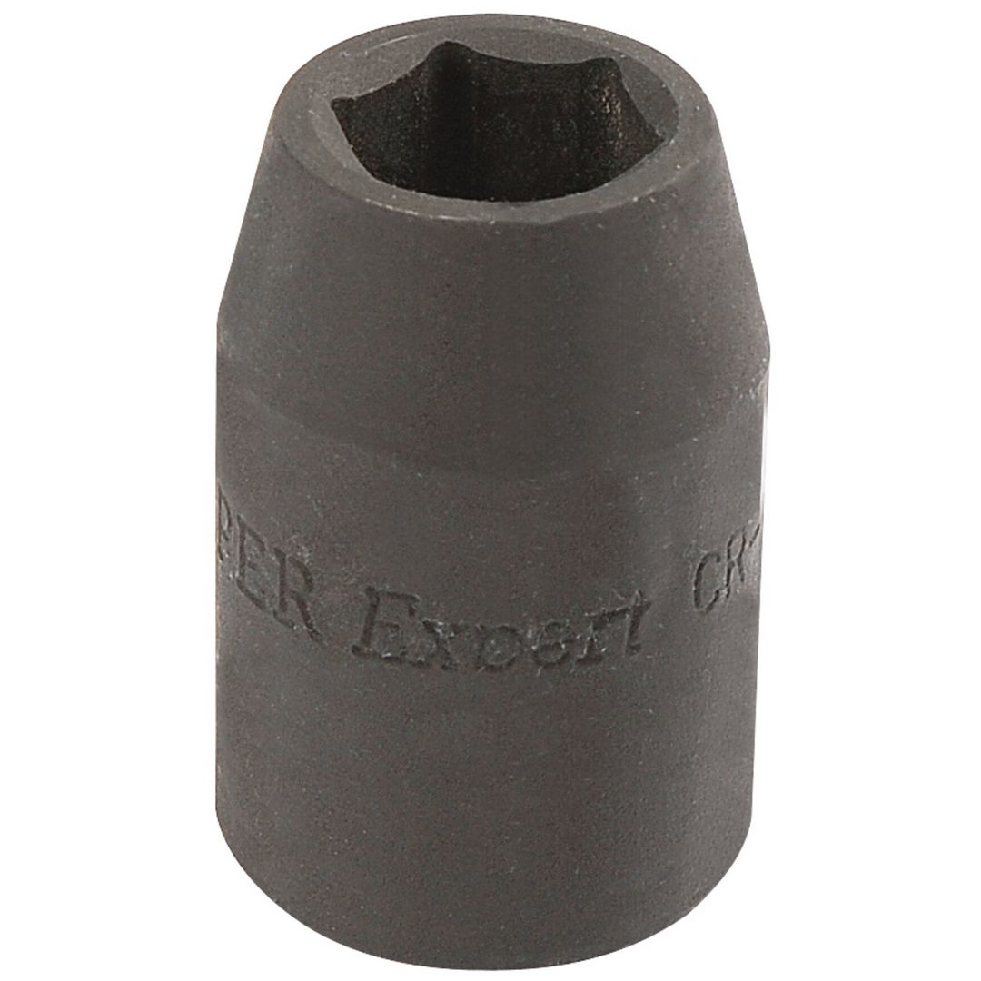 Draper Expert 28454 Impact Socket 1/2in Sq. Dr. 13Mm each - Image 1