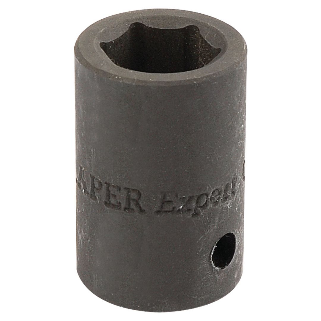 Draper Expert 28470 Impact Socket 1/2in Sq. Dr. 15Mm each - Image 1