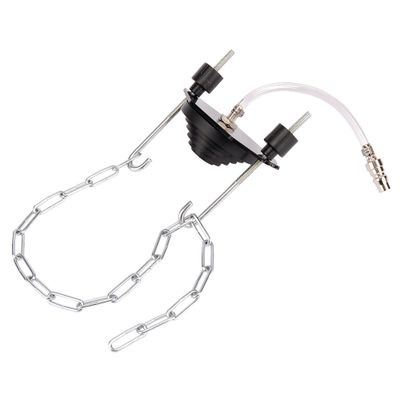 Draper Expert 28837 Universal Brake Cap Adaptor each