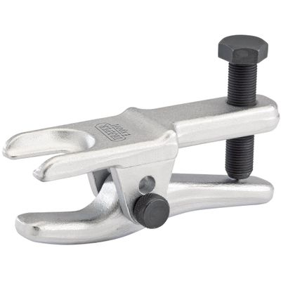 Draper Expert 28882 2 Stage Ball Joint Separator each