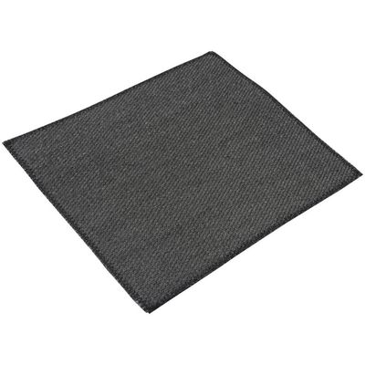 Draper 30309 Asbestos Free Soldering Mat 250 X 250Mm each