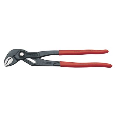 Knipex 30737 Cobra® 87 01 300Sb Waterpump Pliers 300Mm each
