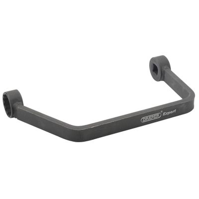 Draper Expert 31251 Oil Filter Wrench Dw12C And Dw10C each