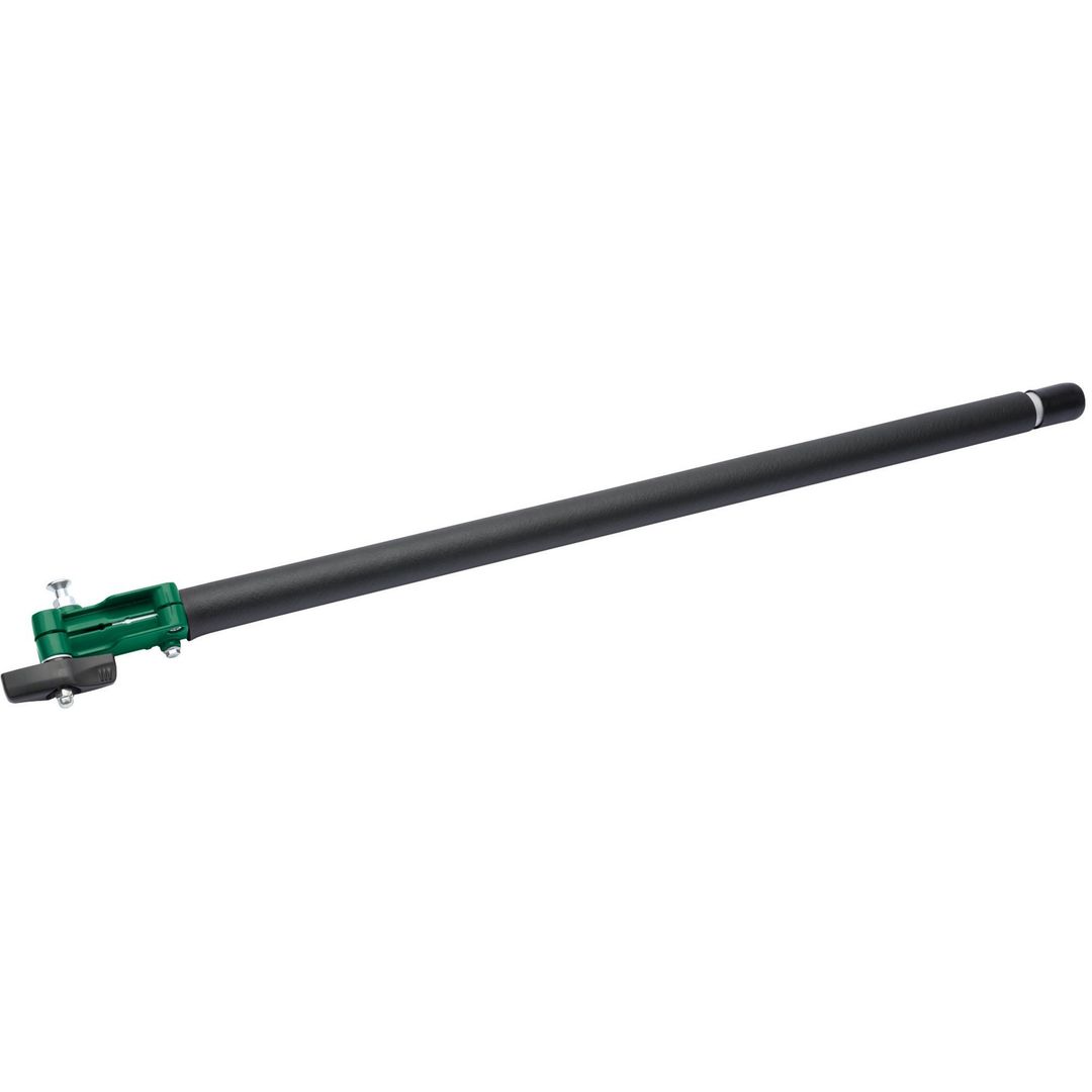 Draper Expert 31278 650Mm Extension Pole For 31088 Petrol 4 In 1 Garden Tool each - Image 1