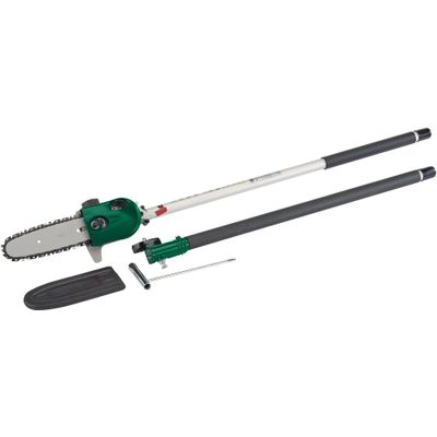 Draper Expert 31294 Oregon® Pruner Attachment 200Mm each