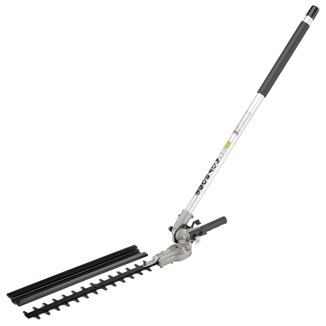 Draper Expert 31349 Hedge Trimming Attachment 400Mm each - Image 1