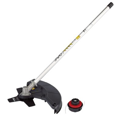 Draper Expert 31417 Brush Cutting And Trimmer Attachment each