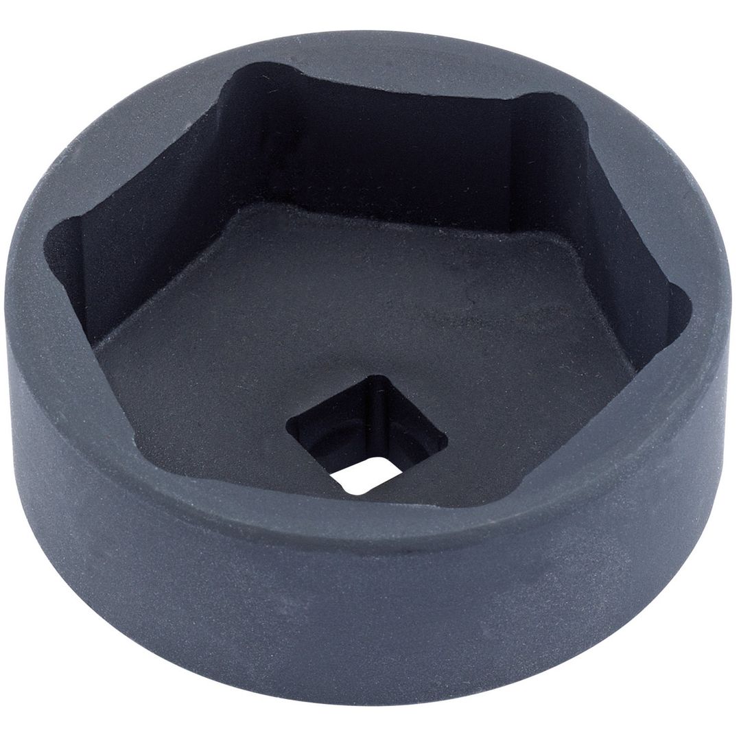 Draper Expert 31912 Adblue® Filter Socket 3/8in Sq. Dr. 46Mm each - Image 1