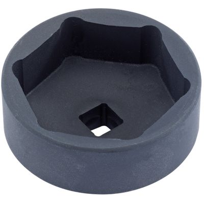 Draper Expert 31912 Adblue® Filter Socket 3/8in Sq. Dr. 46Mm each