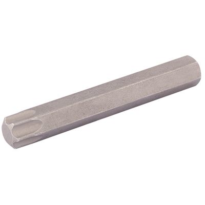 Draper Expert 33366 T55 X 75Mm Draper Tx-Star® 10Mm Insert Bit For Mechanicfts Bit Sets each