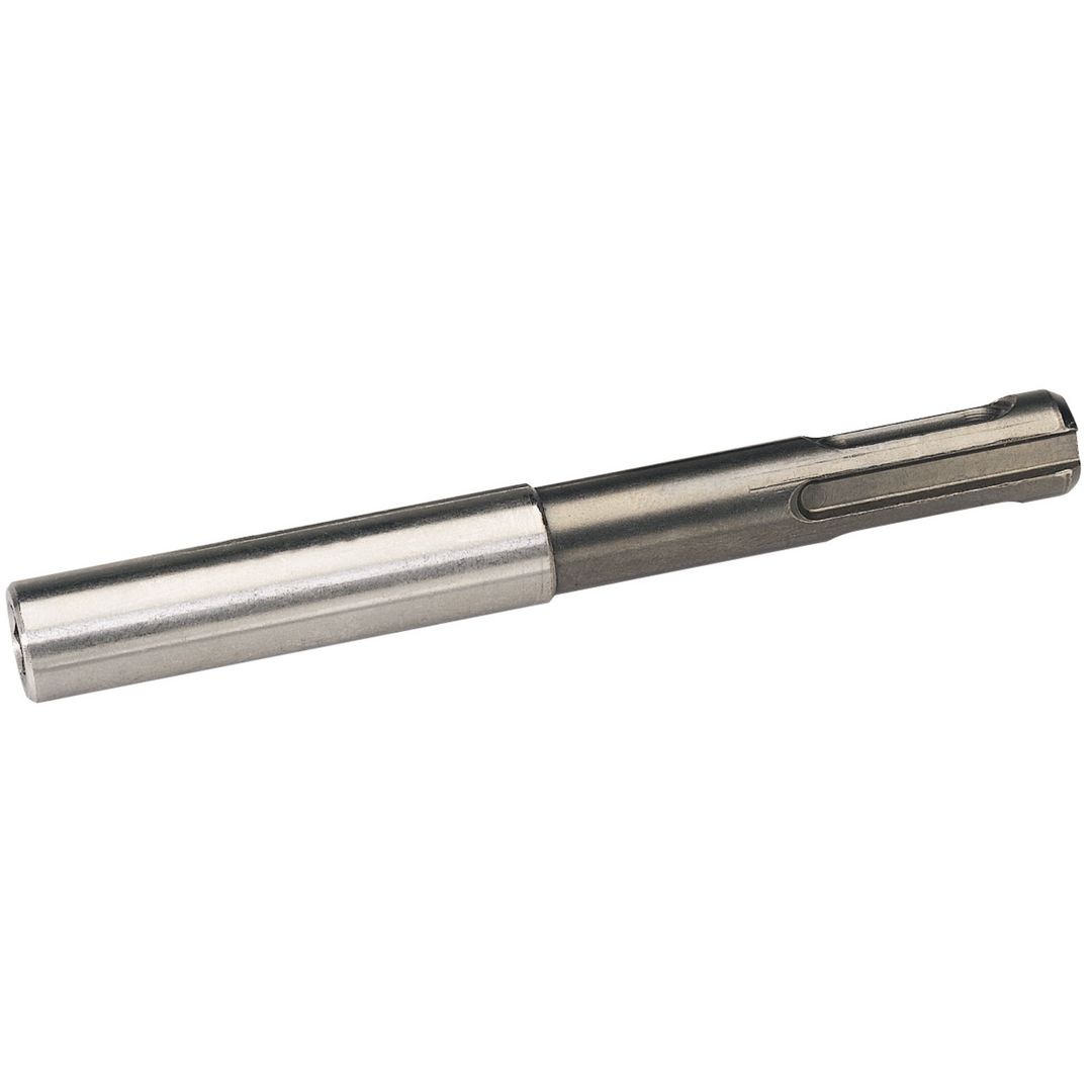 Draper Expert 33811 Schröder Sds+ Shank Magnetic Bit Holder each - Image 1