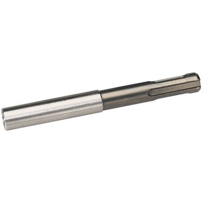 Draper Expert 33811 Schröder Sds+ Shank Magnetic Bit Holder each
