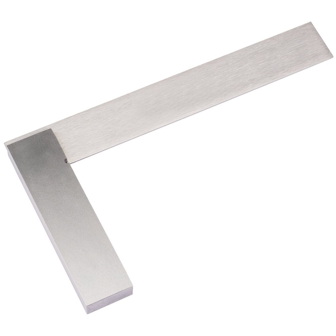 Draper Expert 34065 Engineerfts Precision Squares 150Mm each - Image 1