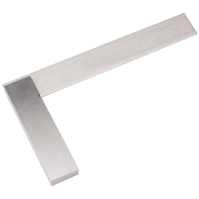 Draper Expert 34065 Engineerfts Precision Squares 150Mm each