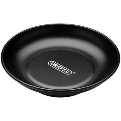 Draper 34183 Magnetic Parts Bowl each
