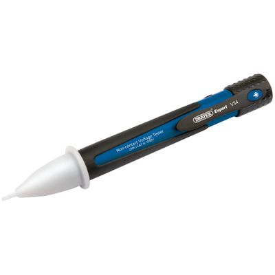 Draper Expert 34278 1000V Cat Iii Non Contact Voltage Tester each