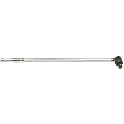 Draper Expert 34335 Breaker Bar 3/4in Sq. Dr. 640Mm each