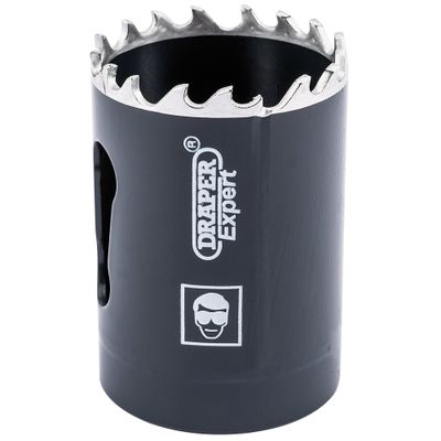 Draper Expert 34788 Cobalt Hole Saw 35Mm each