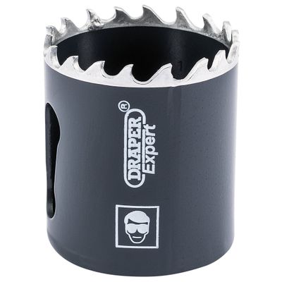 Draper Expert 34789 Cobalt Hole Saw 38Mm each