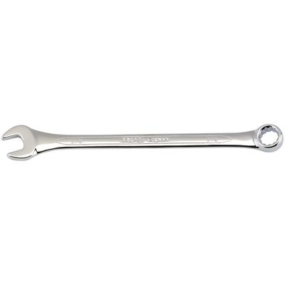 Draper Expert 35287 Imperial Combination Spanner 3/8in each