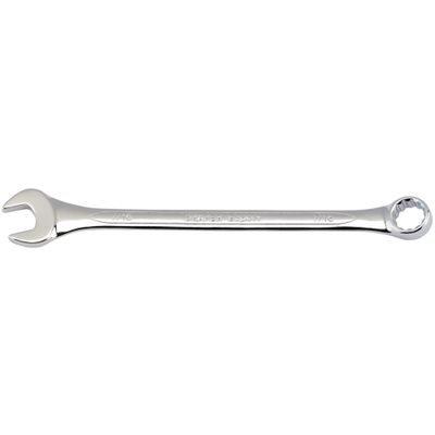 Draper Expert 35295 Imperial Combination Spanner 7/16in each