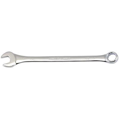 Draper Expert 35302 Imperial Combination Spanner 1/2in each