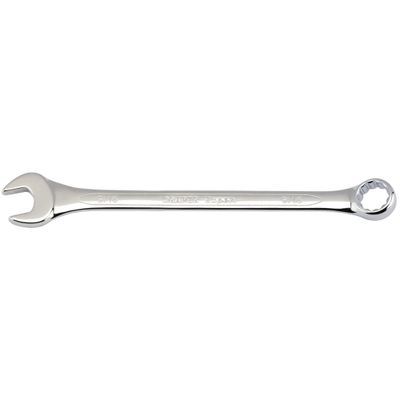 Draper Expert 35310 Imperial Combination Spanner 9/16in each