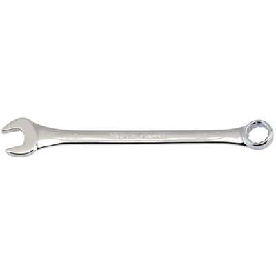Draper Expert 35328 Imperial Combination Spanner 5/8in each