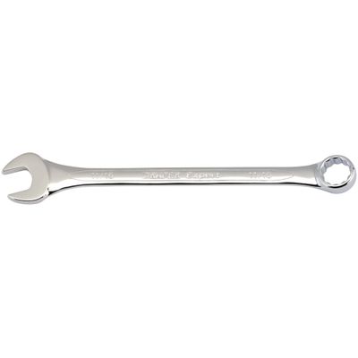 Draper Expert 35336 Imperial Combination Spanner 11/16in each