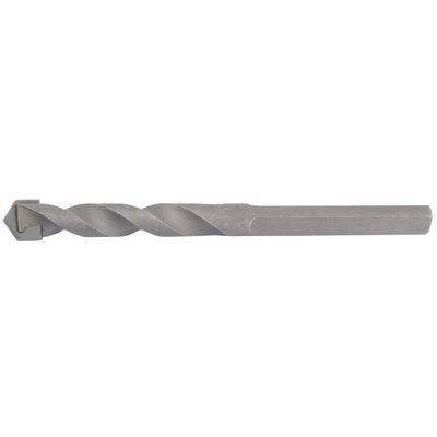Draper Expert 35347 Masonry Pilot Drill 1/4in each