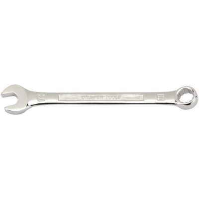 Draper Expert 35352 Combination Spanner 10Mm each