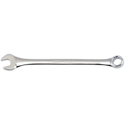Draper Expert 35360 Combination Spanner 11Mm each