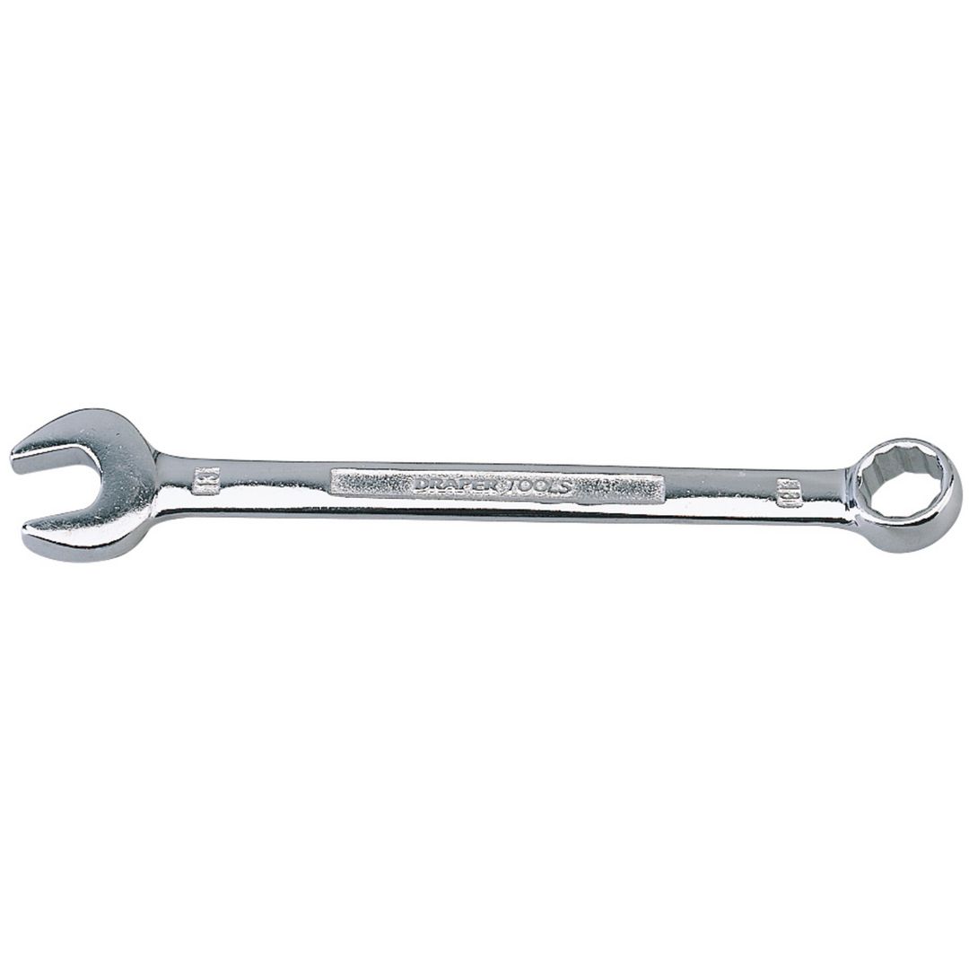 Draper Expert 35378 Combination Spanner 13Mm each - Image 1