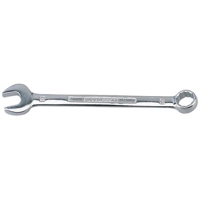 Draper Expert 35378 Combination Spanner 13Mm each