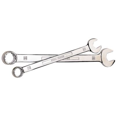 Draper Expert 35386 Combination Spanner 14Mm each