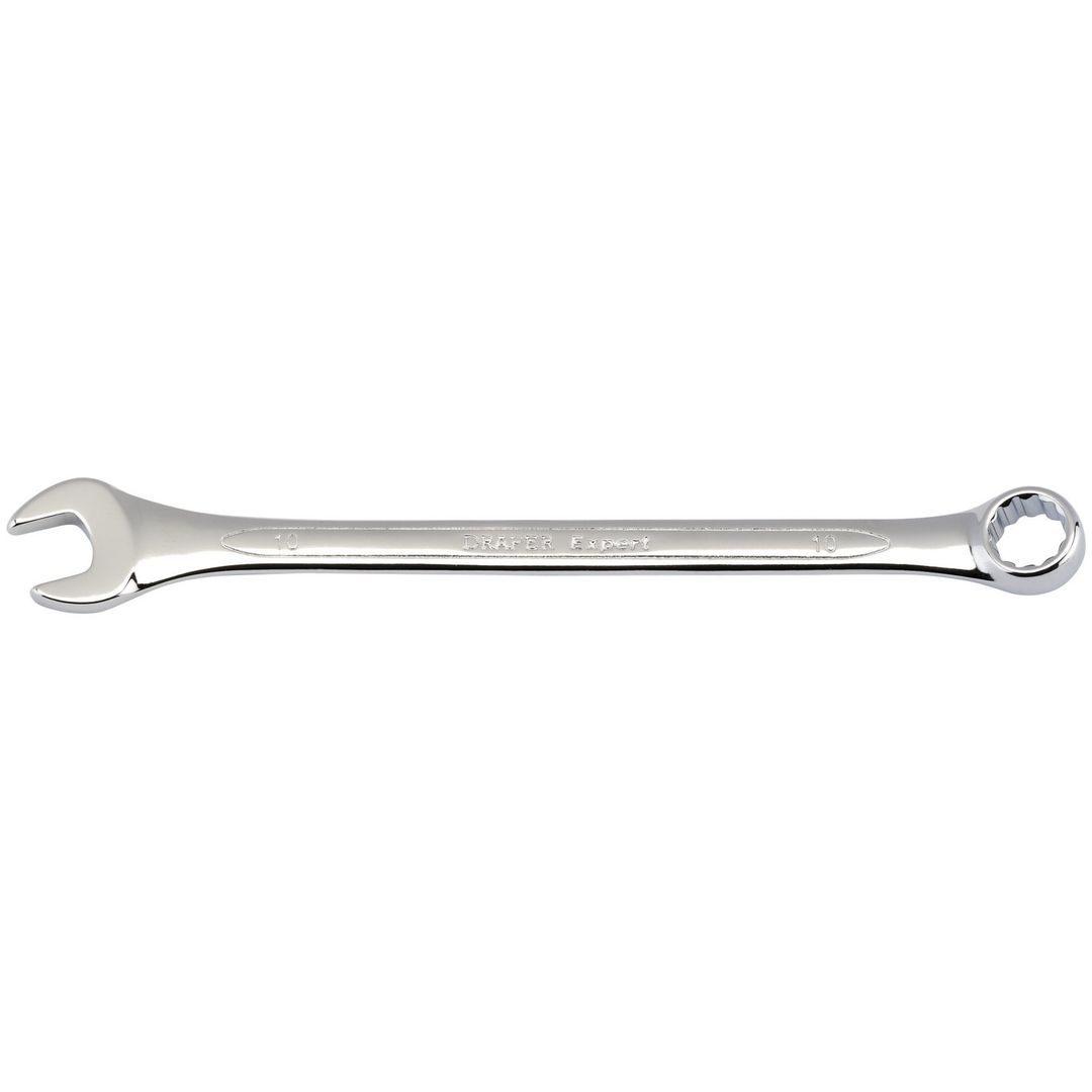 Draper Expert 35394 Combination Spanner 15Mm each - Image 1