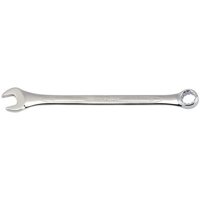 Draper Expert 35394 Combination Spanner 15Mm each