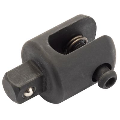 Draper Expert 36053 Service Repair Kit For 34334 34336 34337 per kit