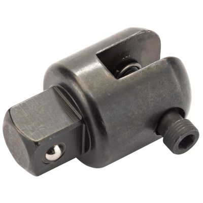Draper Expert 36054 Service Repair Kit For 34335 per kit