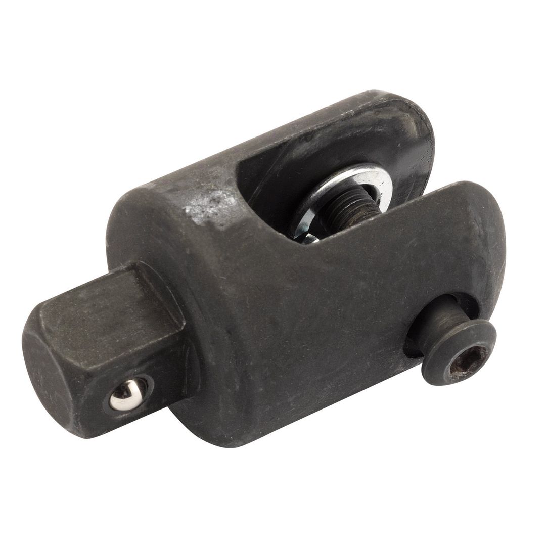 Draper Expert 36056 Service Repair Kit For 34339 34341 per kit - Image 1