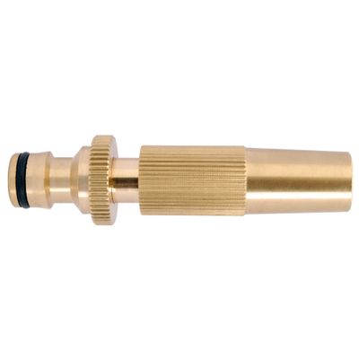 Draper Expert 36219 Brass Spray Nozzle each