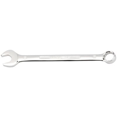 Draper Expert 36924 Combination Spanner 20Mm each