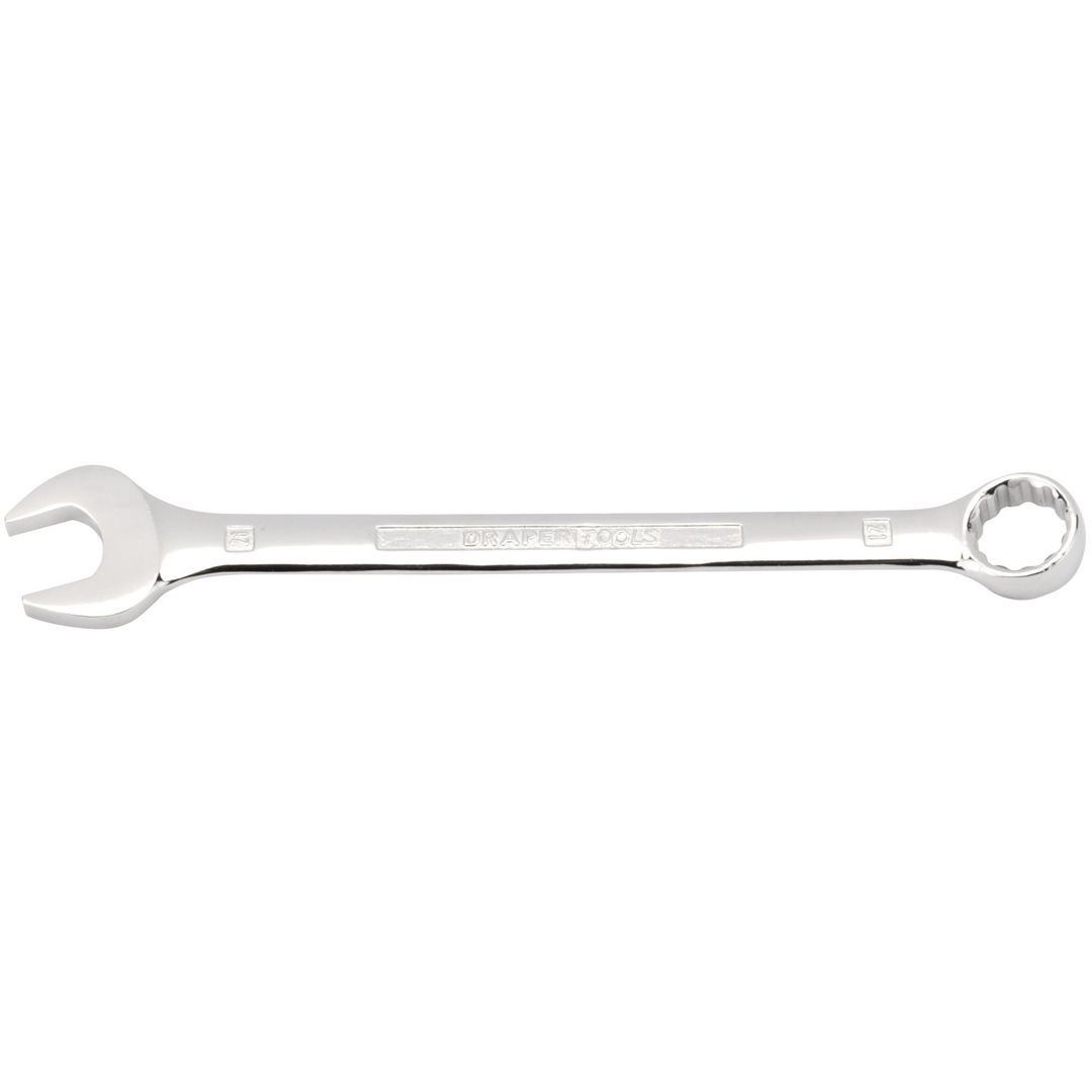 Draper Expert 36925 Combination Spanner 21Mm each - Image 1