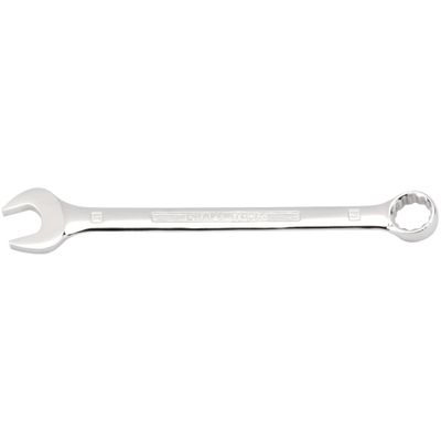 Draper Expert 36925 Combination Spanner 21Mm each