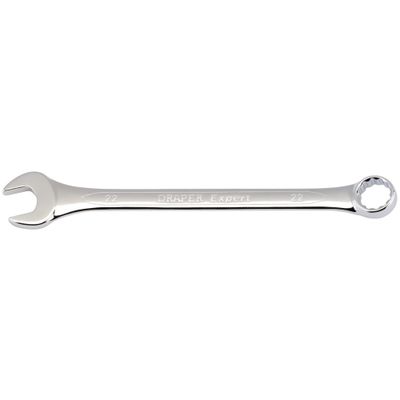 Draper Expert 36926 Combination Spanner 22Mm each