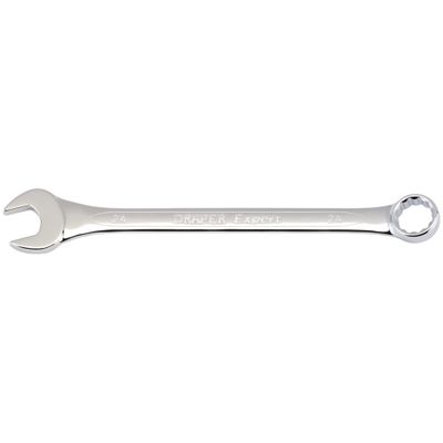 Draper Expert 36927 Combination Spanner 24Mm each