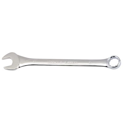Draper Expert 36929 Combination Spanner 27Mm each