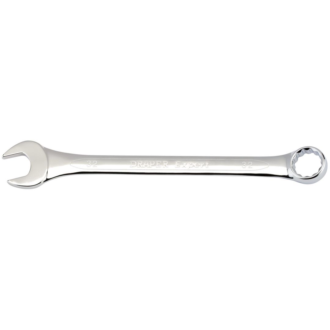 Draper Expert 36931 Combination Spanners 32Mm each - Image 1