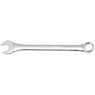 Draper Expert 36931 Combination Spanners 32Mm each