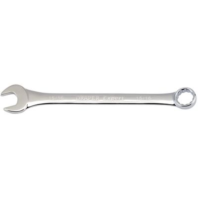 Draper Expert 36933 Imperial Combination Spanner 15/16in each